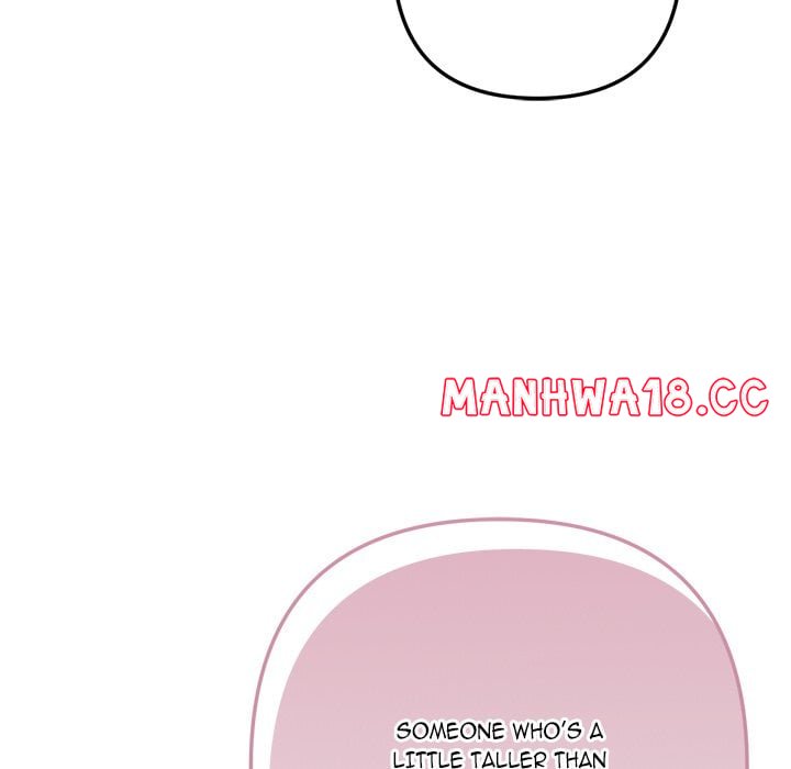 Never Just Friends - Chapter 6 Page 99