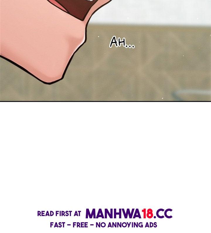 Never Just Friends - Chapter 7 Page 103