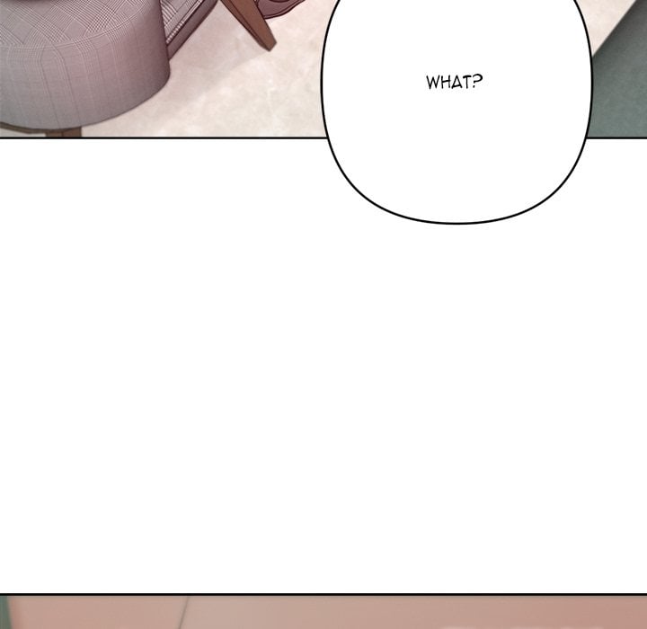 Never Just Friends - Chapter 7 Page 111