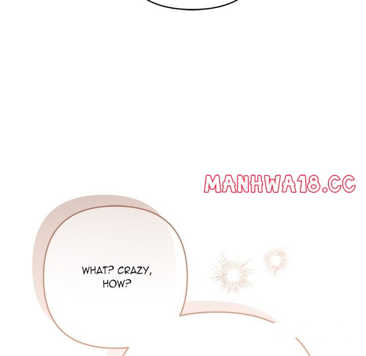 Never Just Friends - Chapter 7 Page 123