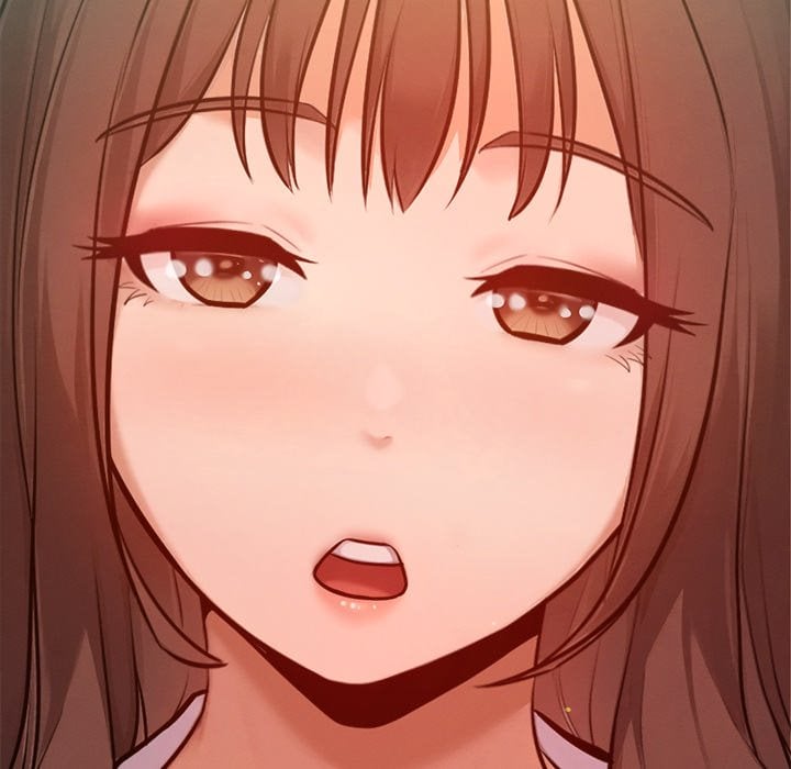 Never Just Friends - Chapter 7 Page 125