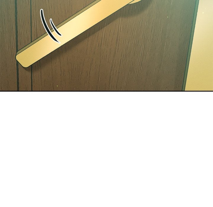 Never Just Friends - Chapter 7 Page 13