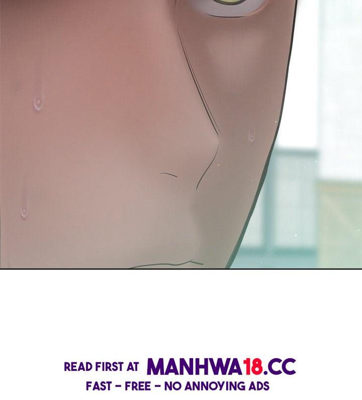 Never Just Friends - Chapter 7 Page 144