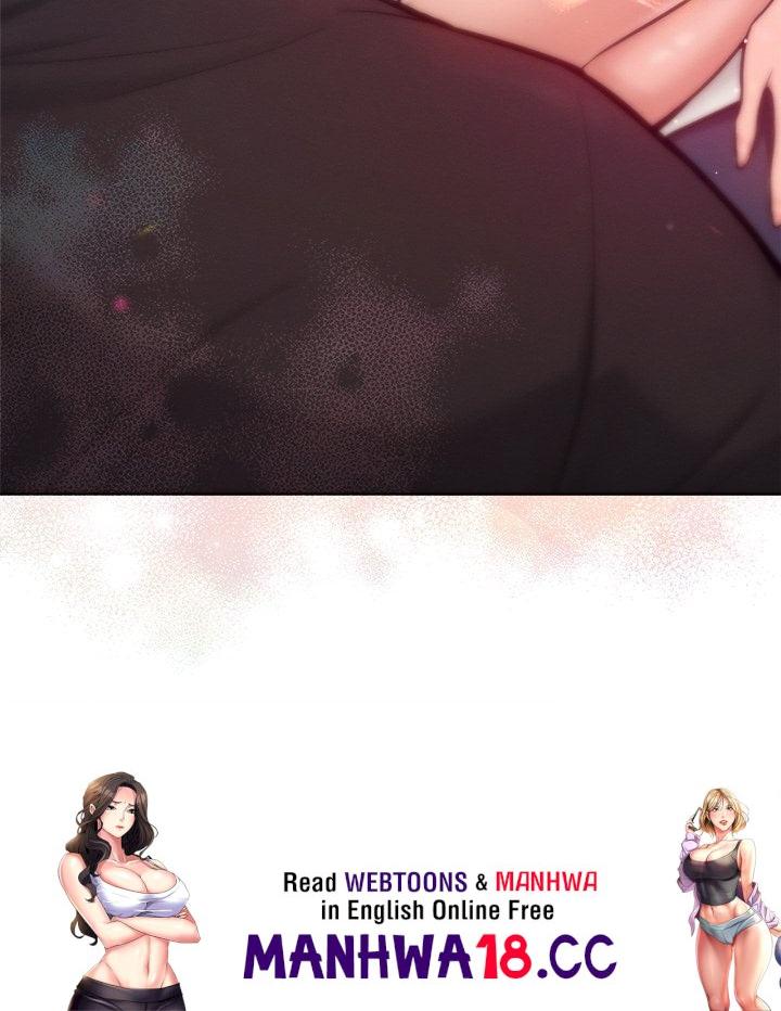 Never Just Friends - Chapter 7 Page 160