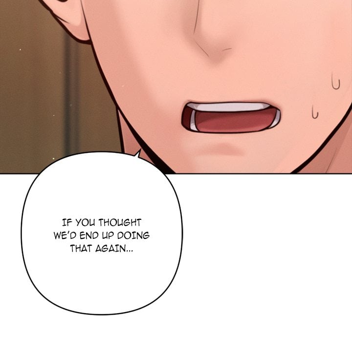 Never Just Friends - Chapter 7 Page 36