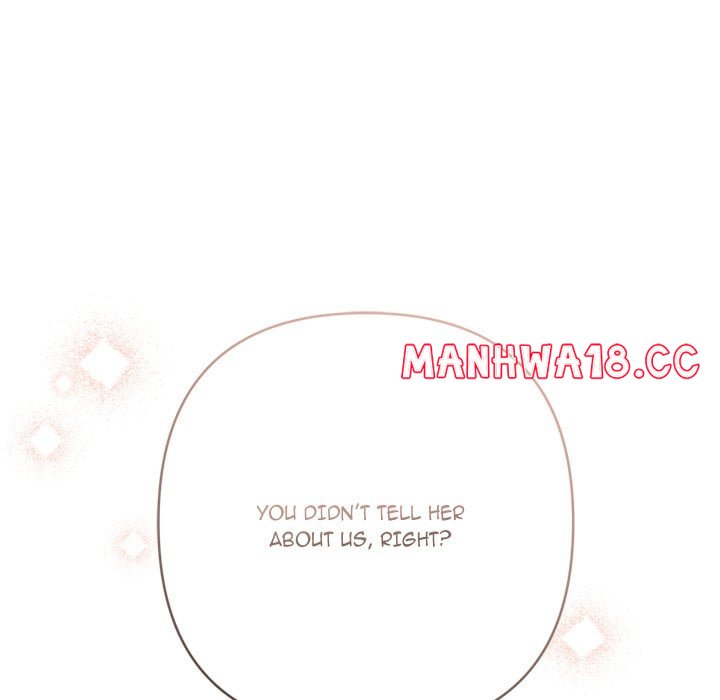 Never Just Friends - Chapter 7 Page 61