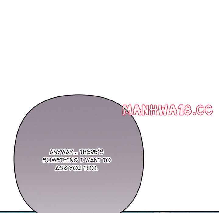 Never Just Friends - Chapter 7 Page 69