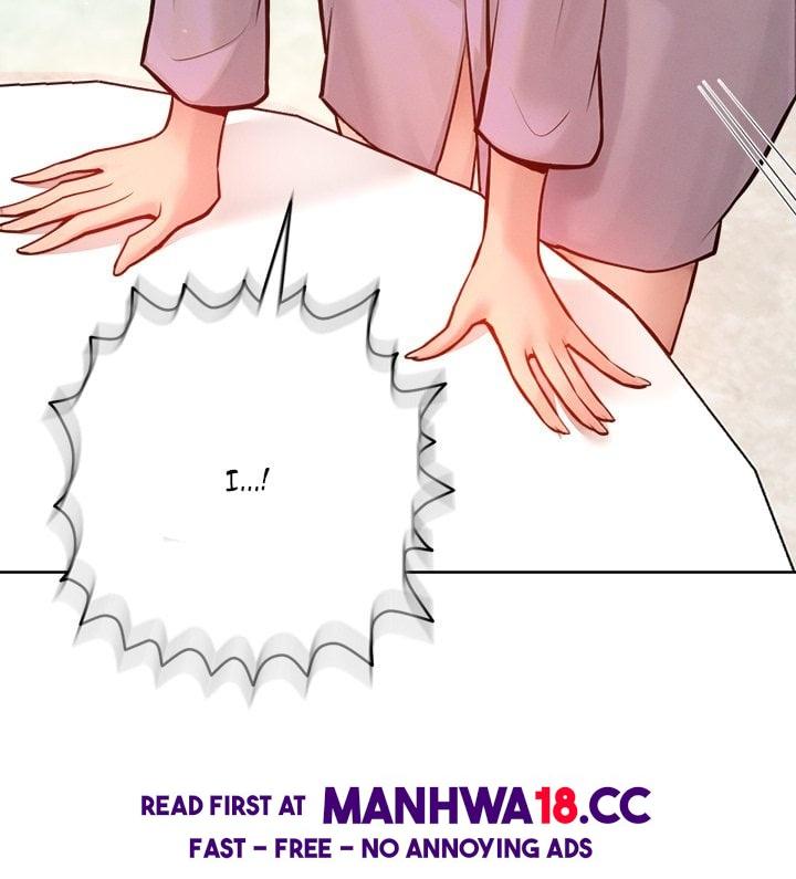 Never Just Friends - Chapter 7 Page 77