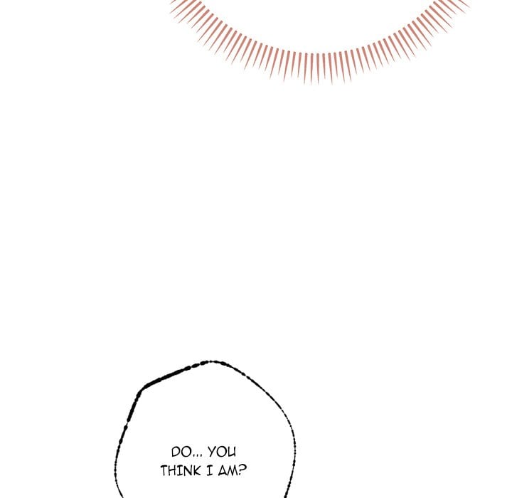 Never Just Friends - Chapter 7 Page 82