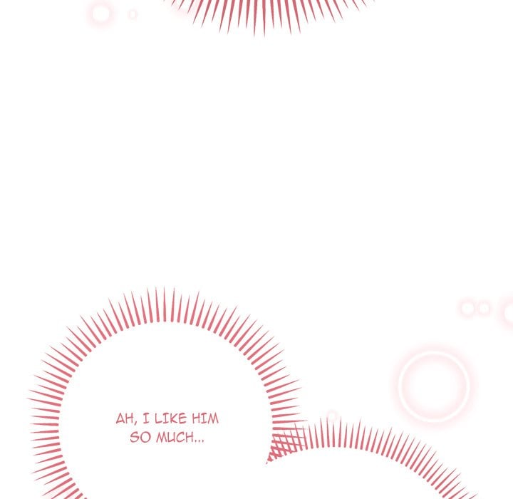 Never Just Friends - Chapter 7 Page 96