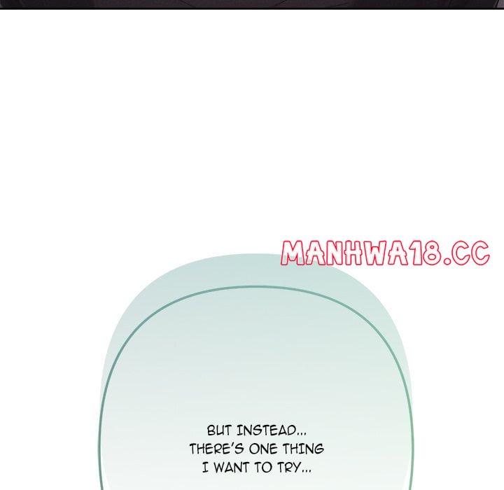 Never Just Friends - Chapter 8 Page 105