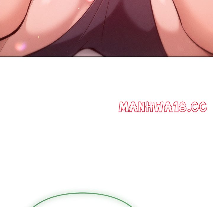 Never Just Friends - Chapter 8 Page 124