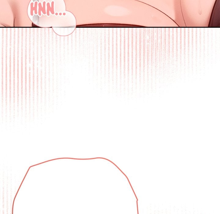 Never Just Friends - Chapter 8 Page 142