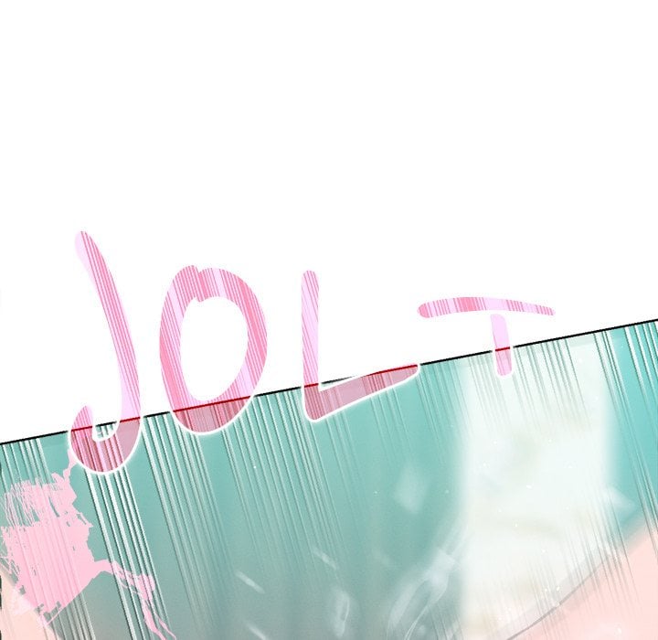 Never Just Friends - Chapter 8 Page 151