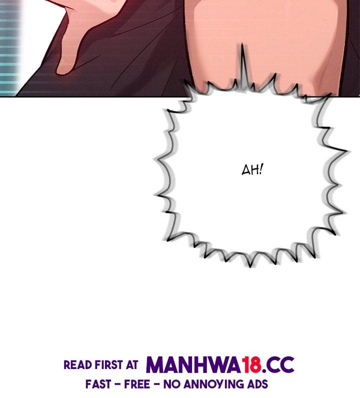 Never Just Friends - Chapter 8 Page 164