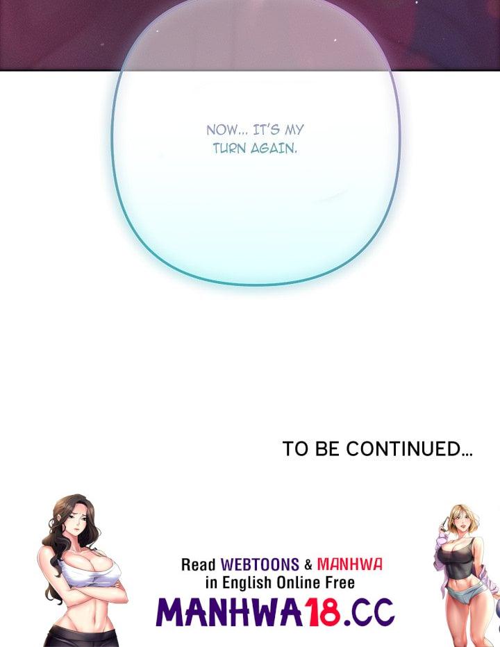 Never Just Friends - Chapter 8 Page 170