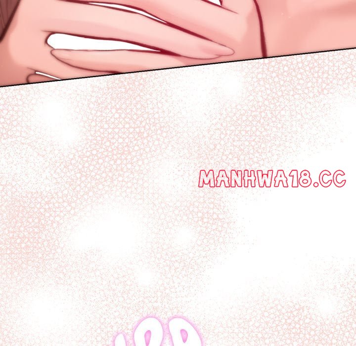 Never Just Friends - Chapter 8 Page 44