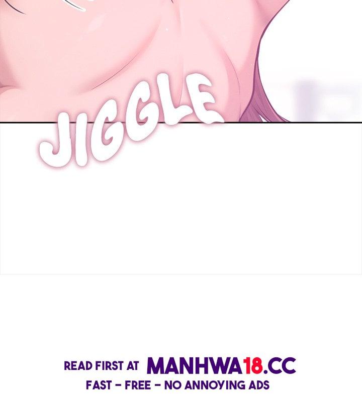 Never Just Friends - Chapter 9 Page 114