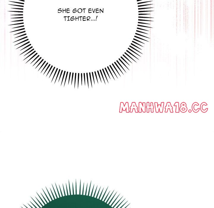 Never Just Friends - Chapter 9 Page 135