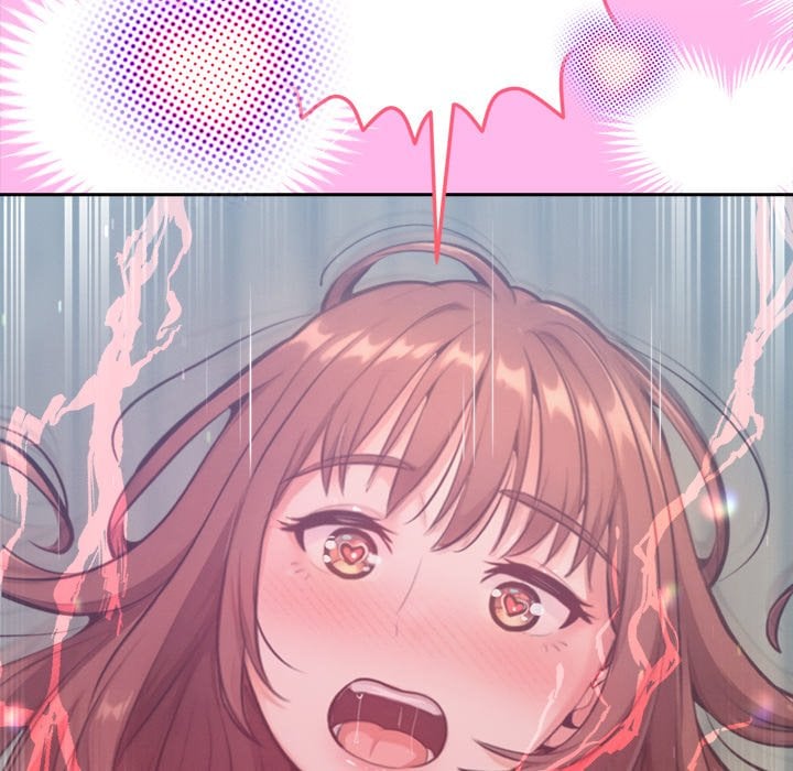 Never Just Friends - Chapter 9 Page 139