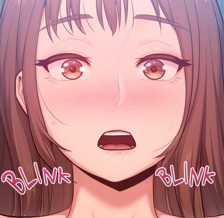 Never Just Friends - Chapter 9 Page 163