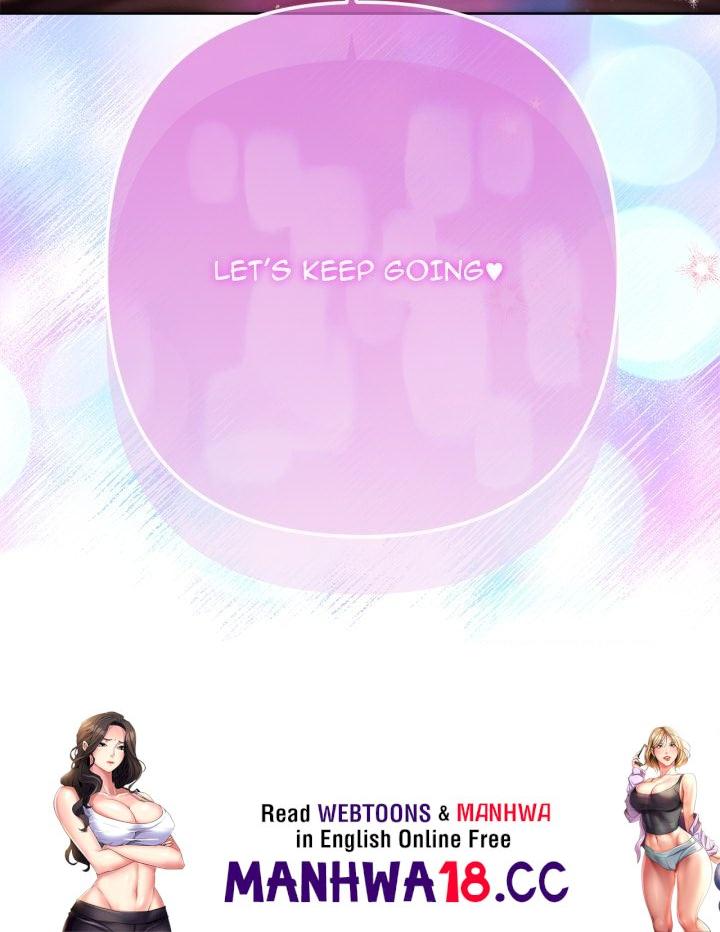 Never Just Friends - Chapter 9 Page 177