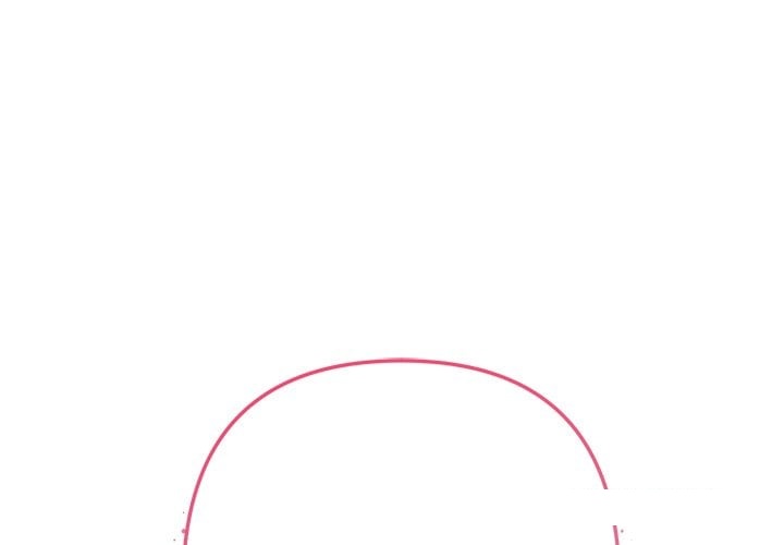 Never Just Friends - Chapter 9 Page 3