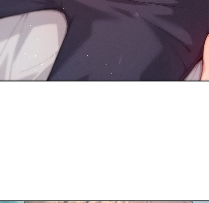 Never Just Friends - Chapter 9 Page 36