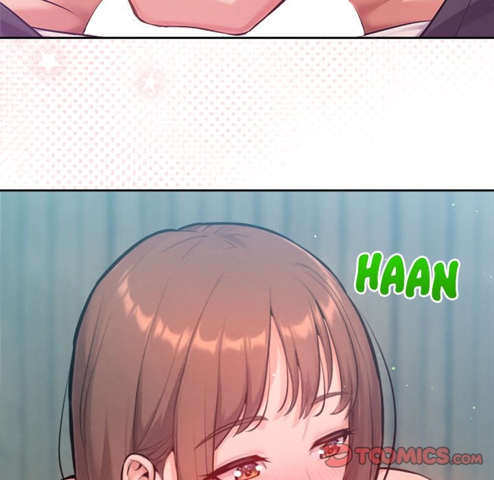 Never Just Friends - Chapter 9 Page 51