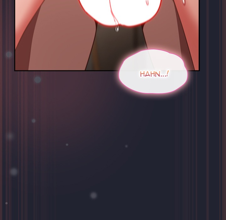 Let’s Play Hooky - Chapter 24 Page 126