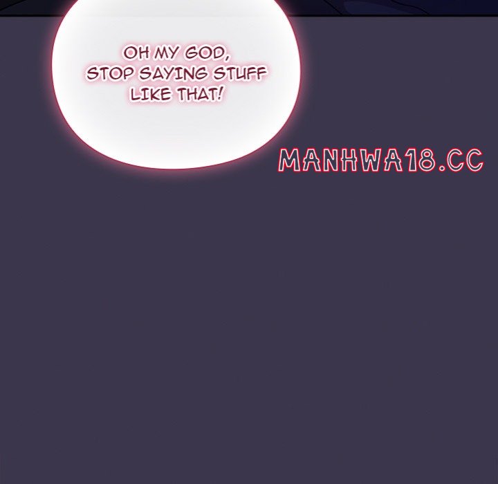 Let’s Play Hooky - Chapter 24 Page 169