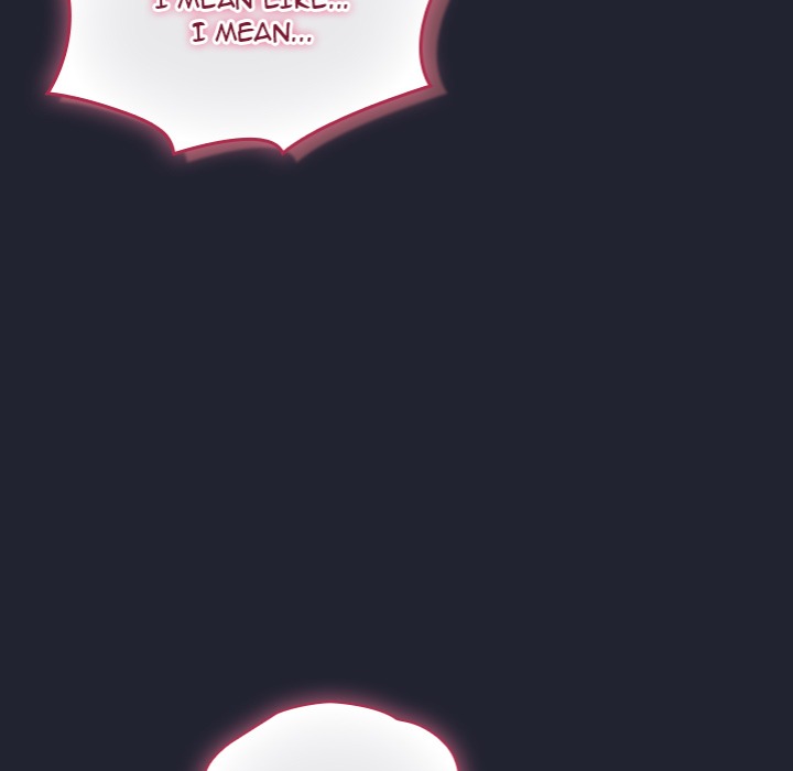 Let’s Play Hooky - Chapter 24 Page 19