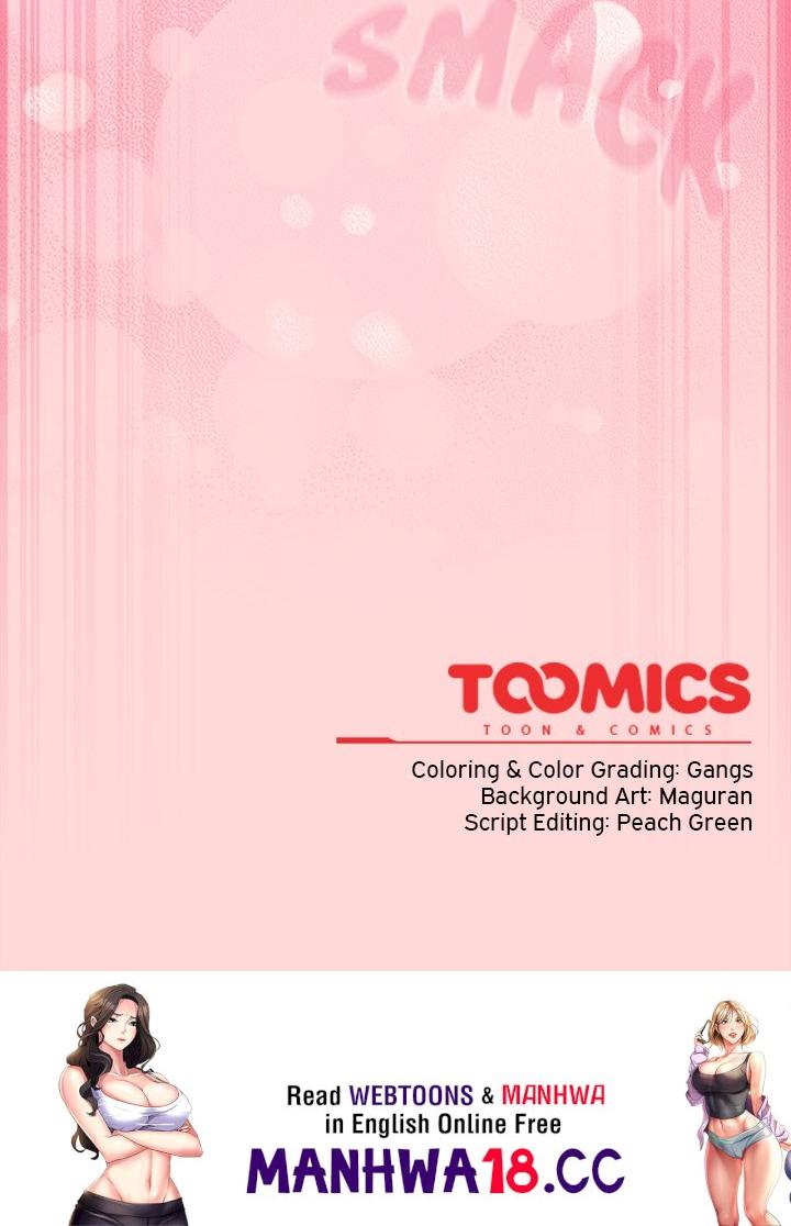 Let’s Play Hooky - Chapter 33 Page 24