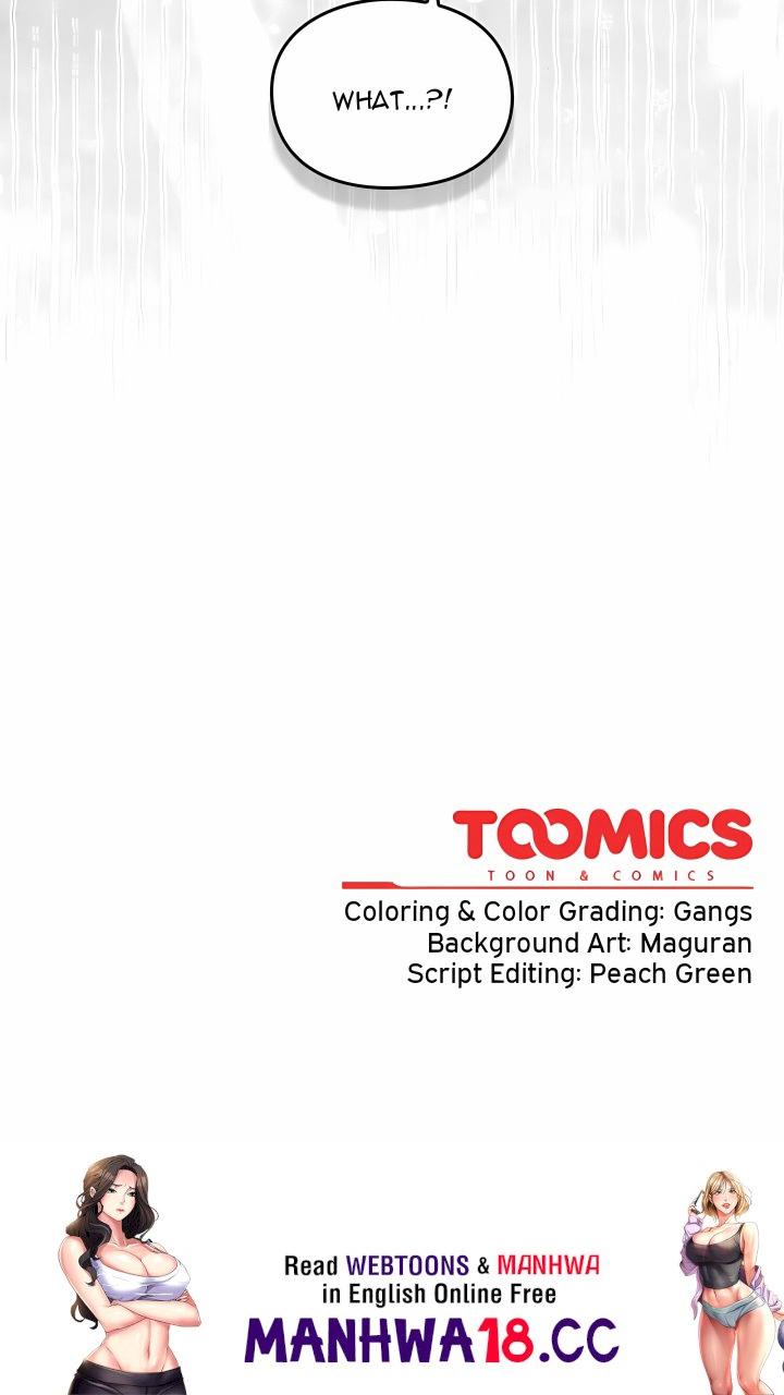 Let’s Play Hooky - Chapter 50 Page 26