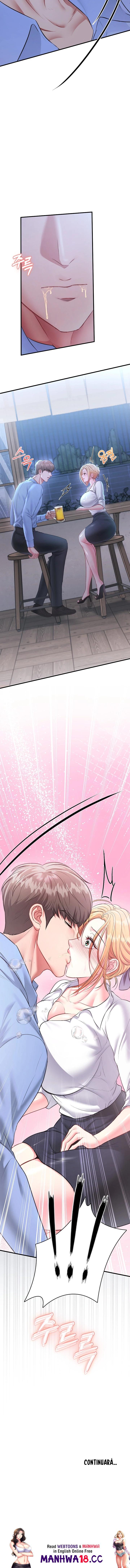 Sexy Desserts Raw - Chapter 2 Page 24