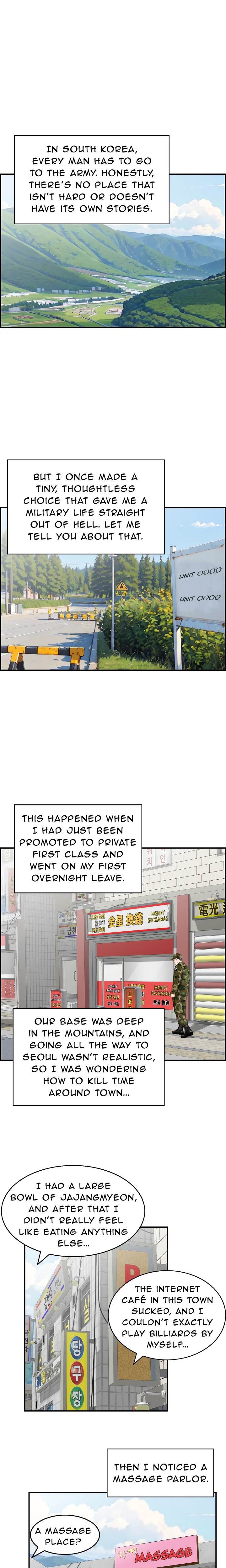 Cheating Wife’s Erotic Stories - Chapter 10 Page 1