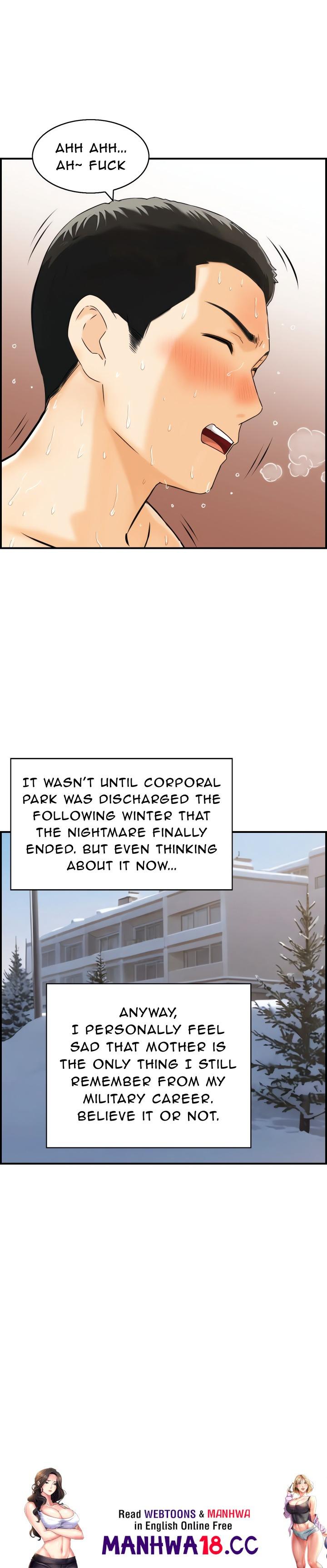 Cheating Wife’s Erotic Stories - Chapter 11 Page 17