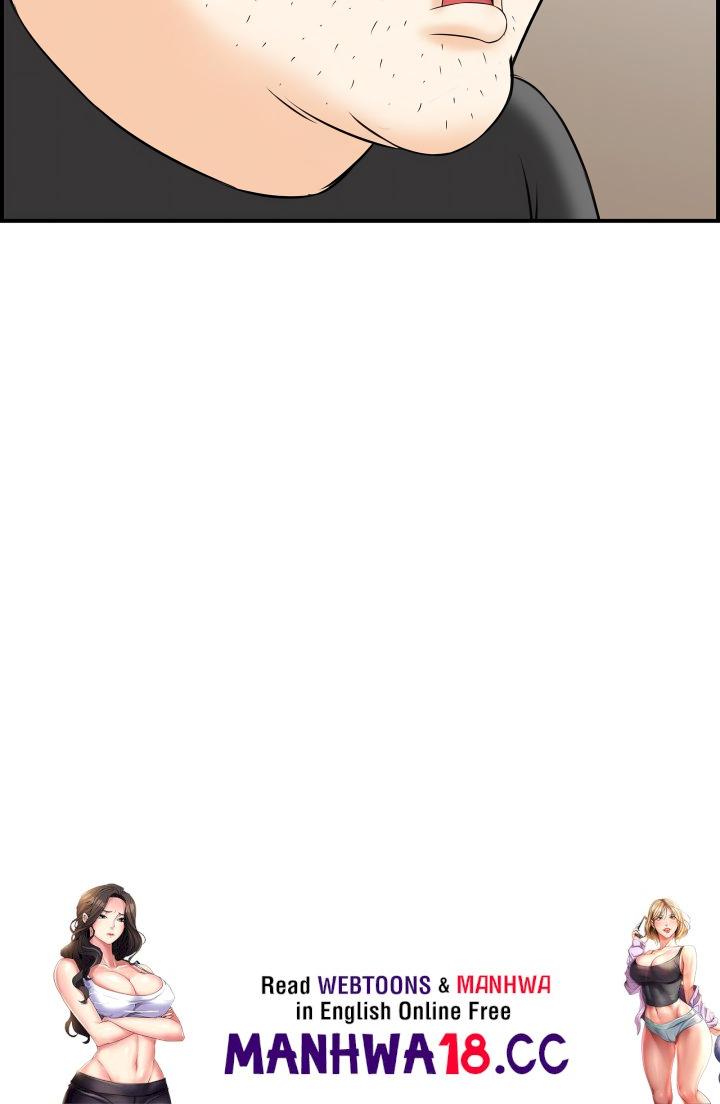 Cheating Wife’s Erotic Stories - Chapter 14 Page 18