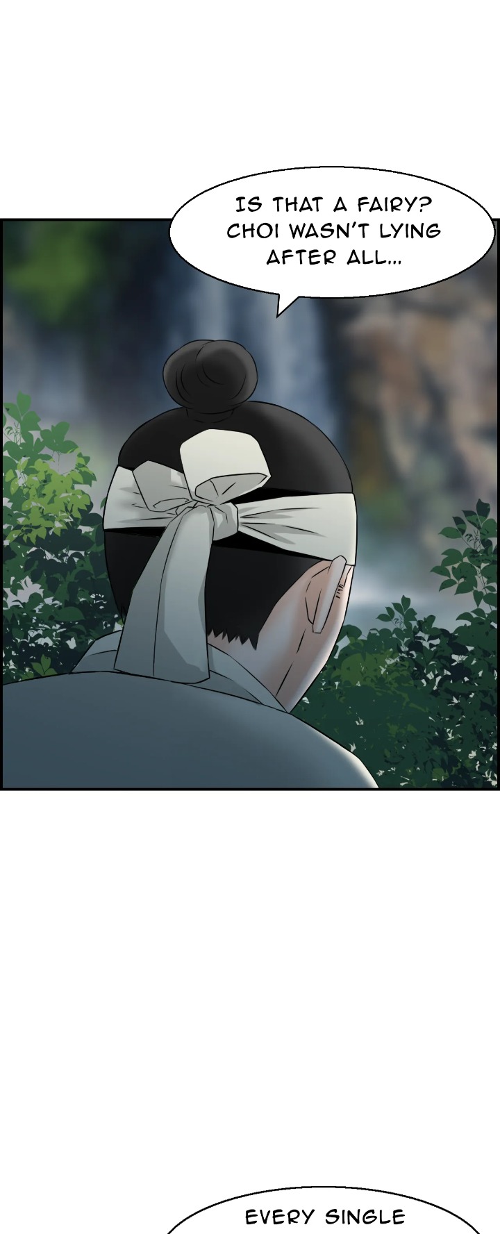 Cheating Wife’s Erotic Stories - Chapter 16 Page 10