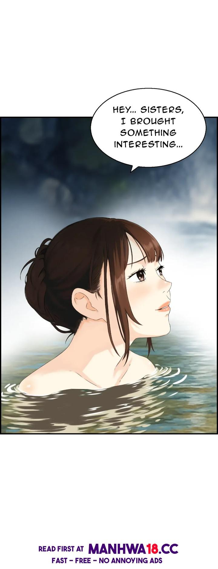 Cheating Wife’s Erotic Stories - Chapter 16 Page 12