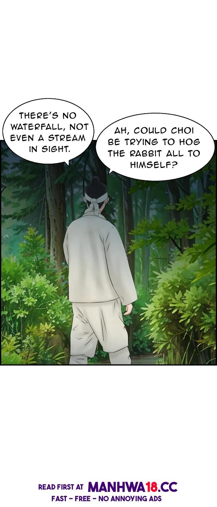 Cheating Wife’s Erotic Stories - Chapter 16 Page 3