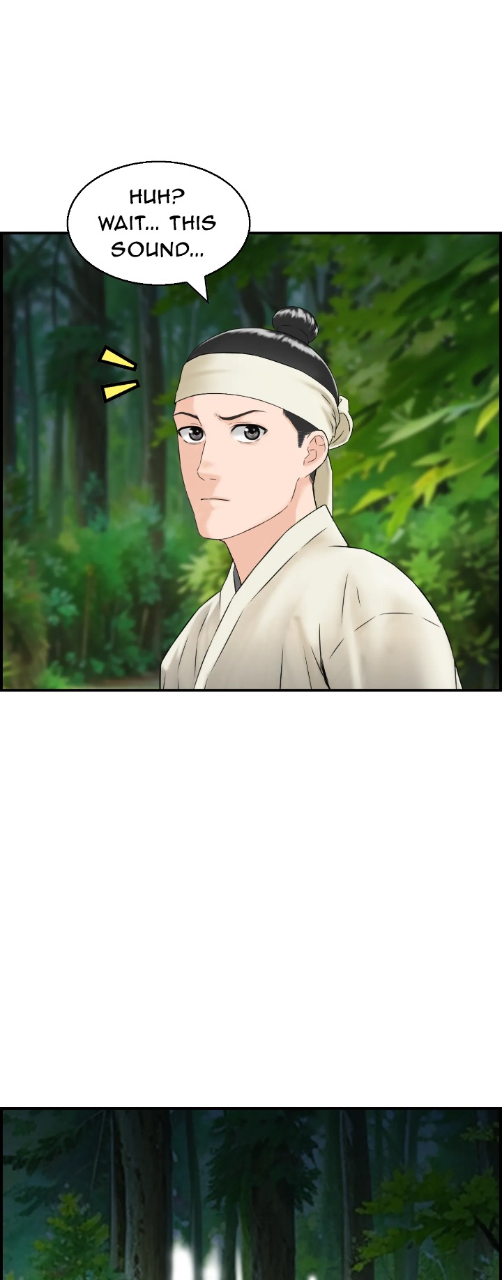 Cheating Wife’s Erotic Stories - Chapter 16 Page 4