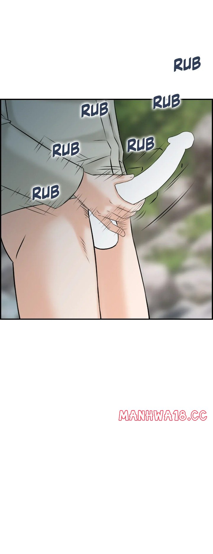 Cheating Wife’s Erotic Stories - Chapter 16 Page 45