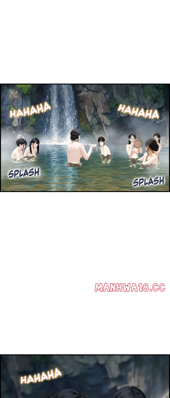 Cheating Wife’s Erotic Stories - Chapter 16 Page 7