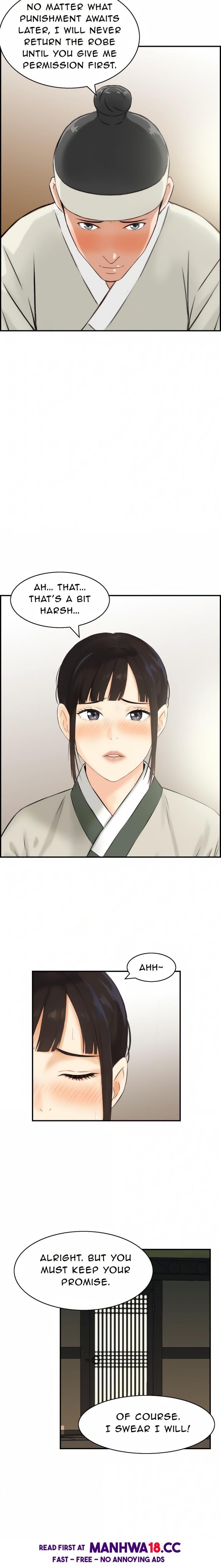 Cheating Wife’s Erotic Stories - Chapter 17 Page 14