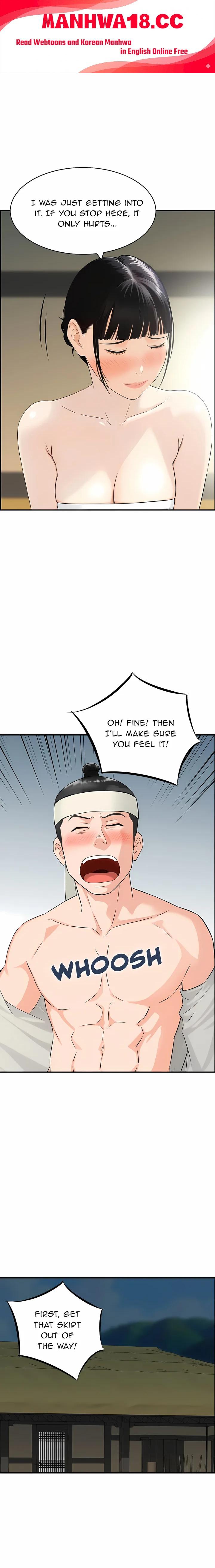 Cheating Wife’s Erotic Stories - Chapter 19 Page 1