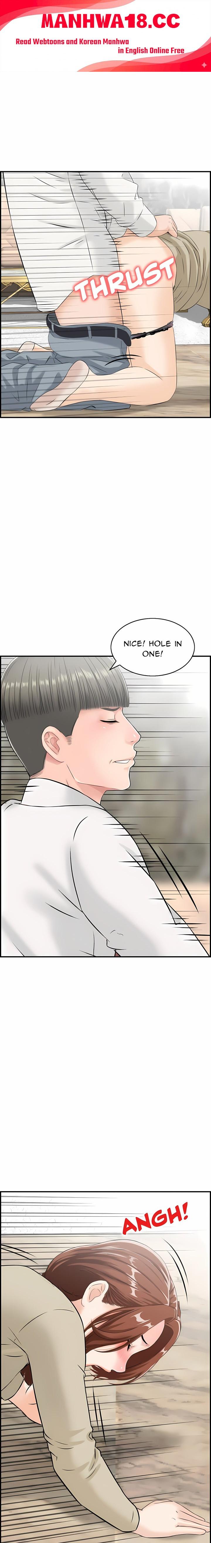 Cheating Wife’s Erotic Stories - Chapter 27 Page 1