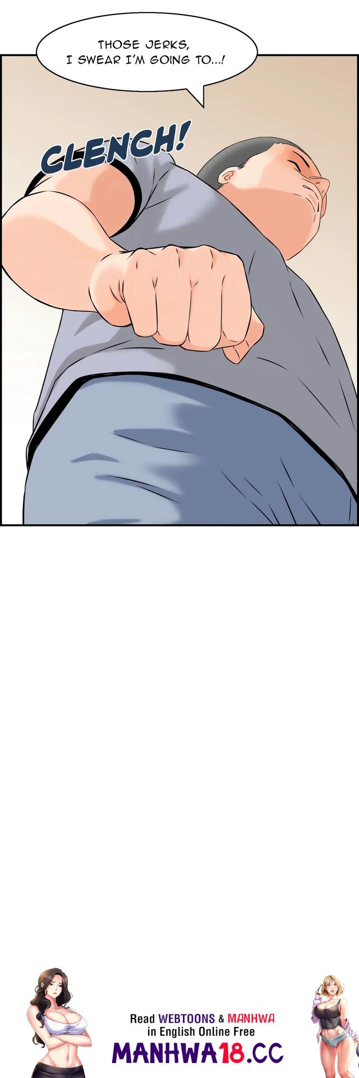 Cheating Wife’s Erotic Stories - Chapter 3 Page 19