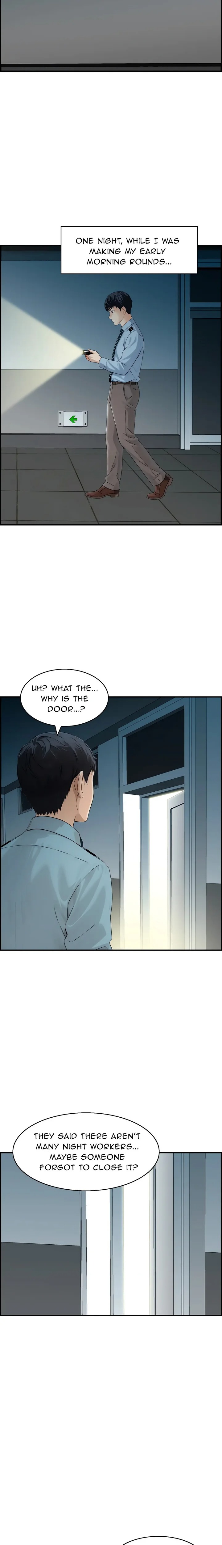 Cheating Wife’s Erotic Stories - Chapter 6 Page 2