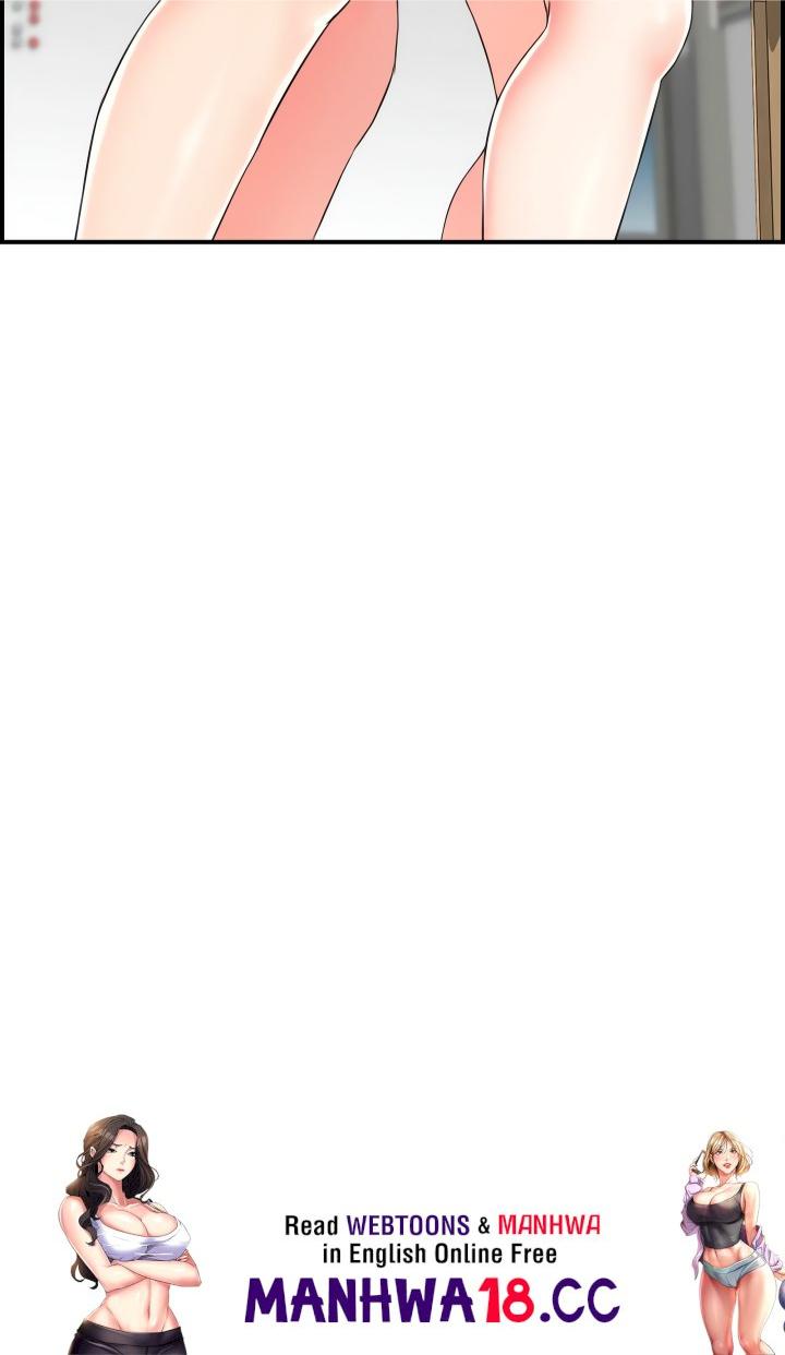 Cheating Wife’s Erotic Stories - Chapter 7 Page 18